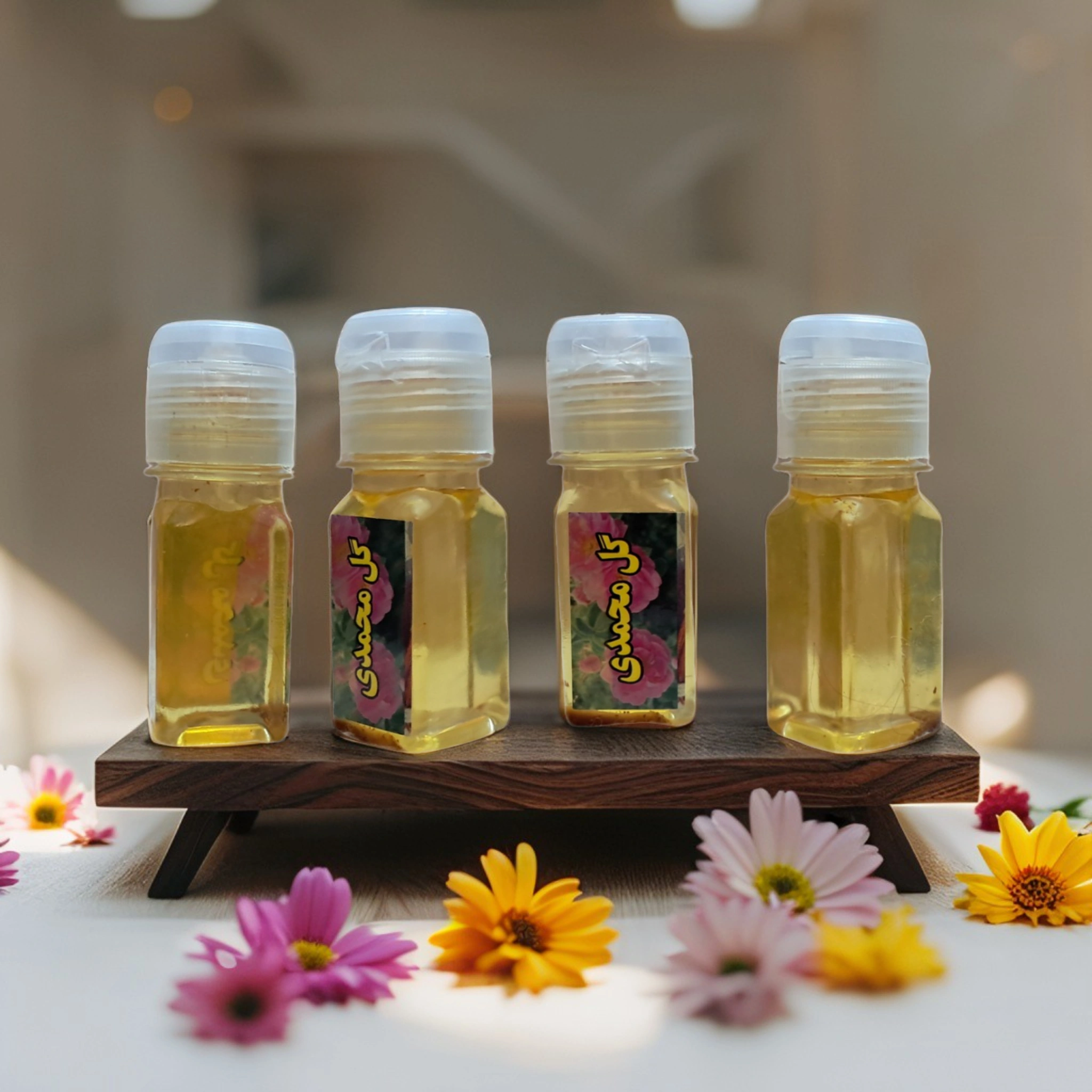 image_Pippit_202507072129 - 2025-07-08T001631.873.webp